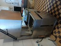 20250308_075220 (768x1024).jpg